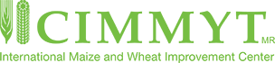 IWWIP.orgInternational Winter Wheat Improvement Program